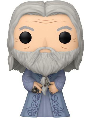 Funko Pop - Albus Dumbledore