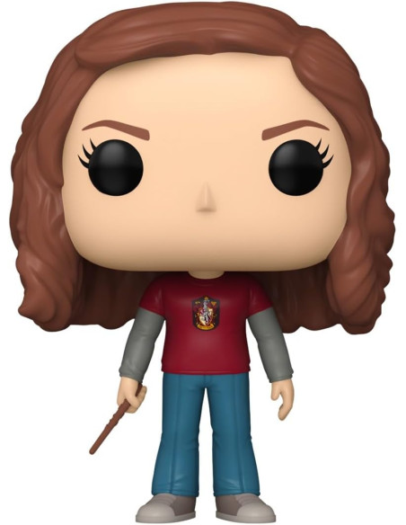 Funko Pop - Hermione Granger