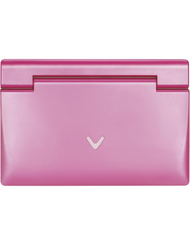 Bit smart Genius Plus Rosa Vtech