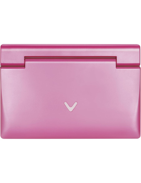 Bit smart Genius Plus Rosa Vtech