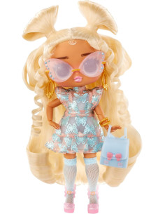 MGA - LOL Surprise Tweens Core Doll Olivia Flutter NEW 2