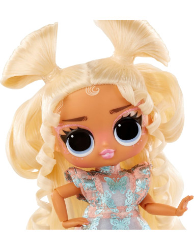 MGA - LOL Surprise Tweens Core Doll Olivia...