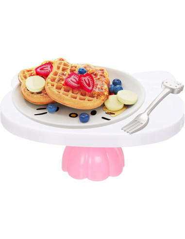 Miniverse Make It Mini Hello Kitty Sanrio 