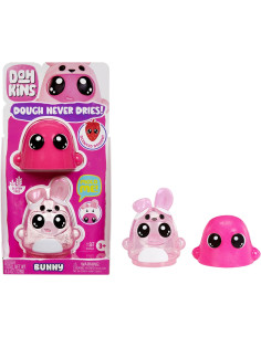 DohKins Bunny Lapin hase Single Pack Character