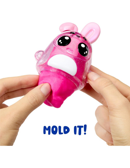 DohKins Bunny Lapin hase Single Pack Character