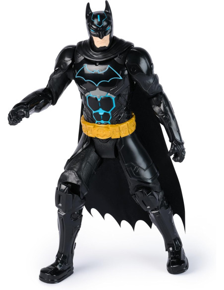 Batman Personaggio Ninja Batman 30cm