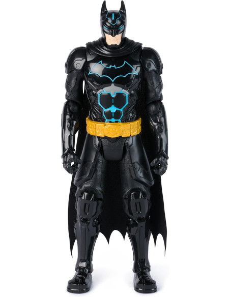 Batman Personaggio Ninja Batman 30cm