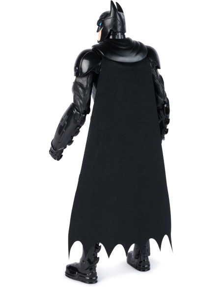 Batman Personaggio Ninja Batman 30cm