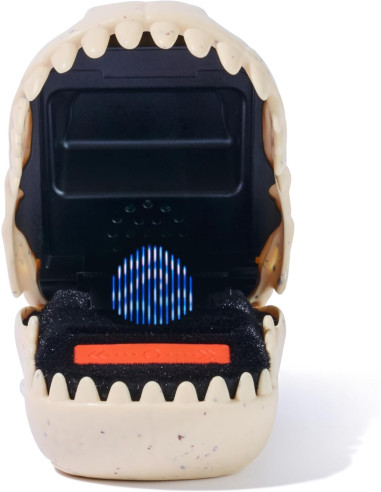 Bitzee Versione Jurassic World