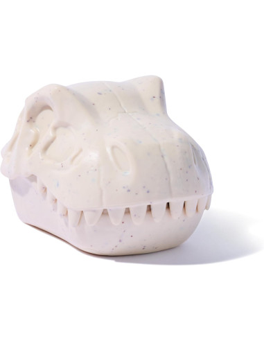 Bitzee Versione Jurassic World