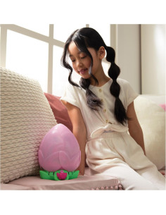 Bloomables Magiche creature versione Kittyfly 2