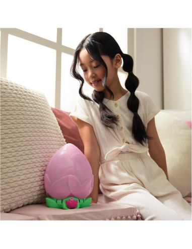 Bloomables Magiche creature versione Kittyfly