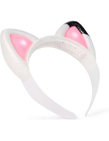 Cerchietto Orecchie Gabby's Dollhouse Movie 