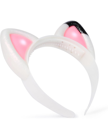 Cerchietto Orecchie Gabby's Dollhouse Movie 