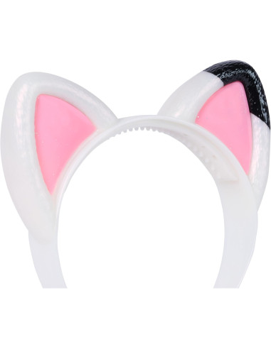 Cerchietto Orecchie Gabby's Dollhouse Movie 