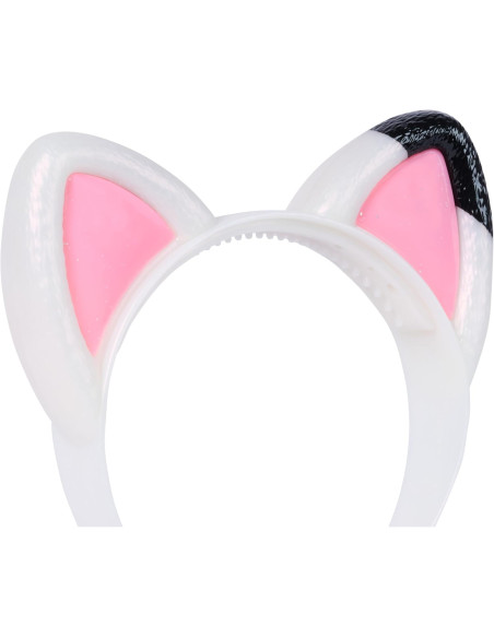 Cerchietto Orecchie Gabby's Dollhouse Movie 