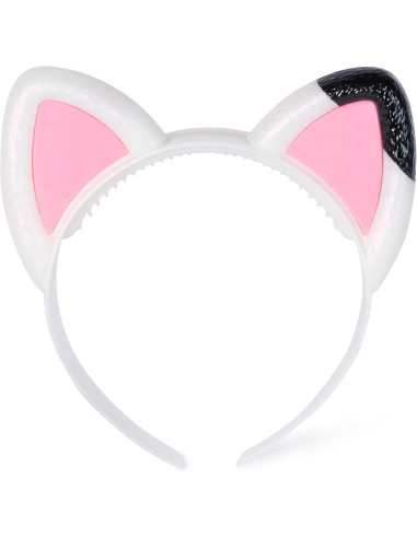 Cerchietto Orecchie Gabby's Dollhouse Movie 