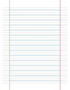 QUADERNO A4 RIG.B  PJMASKS17