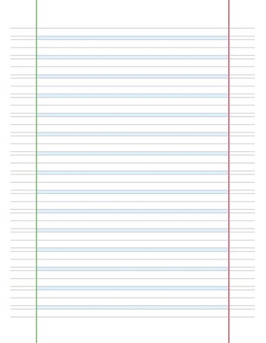 QUADERNO A4 RIG.B  PJMASKS17