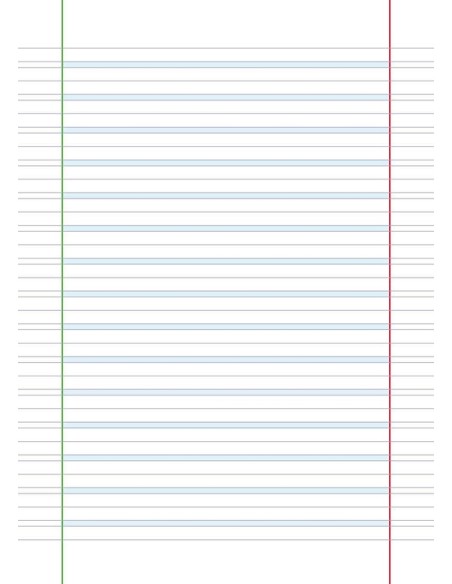 QUADERNO A4 RIG.B  PJMASKS17