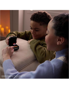 Bitzee Versione Wizarding World 2