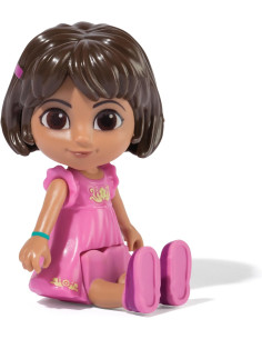 Dora L'esploratrice Gift Pack 2
