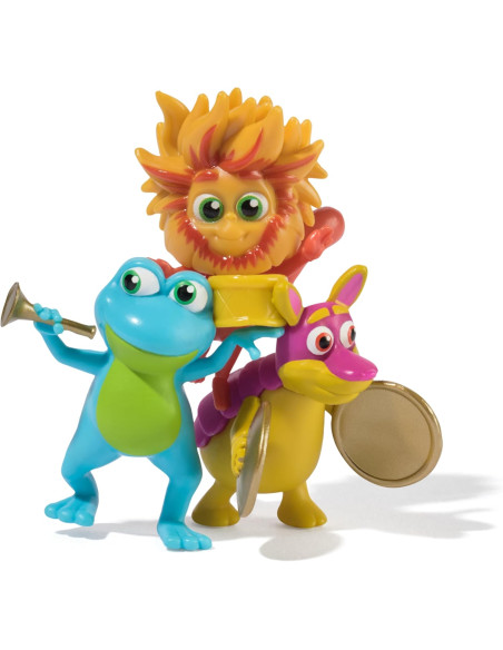 Dora L'esploratrice Gift Pack