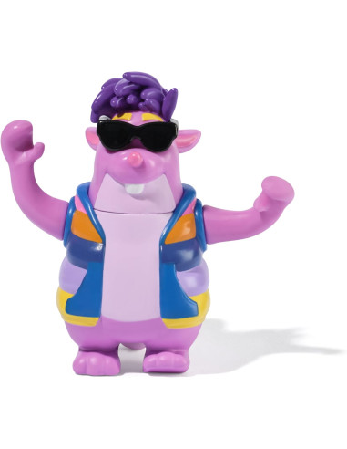 Dora L'esploratrice Gift Pack