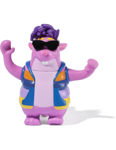 Dora L'esploratrice Gift Pack