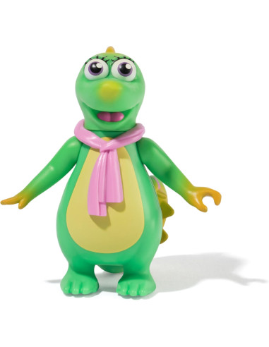 Dora L'esploratrice Gift Pack