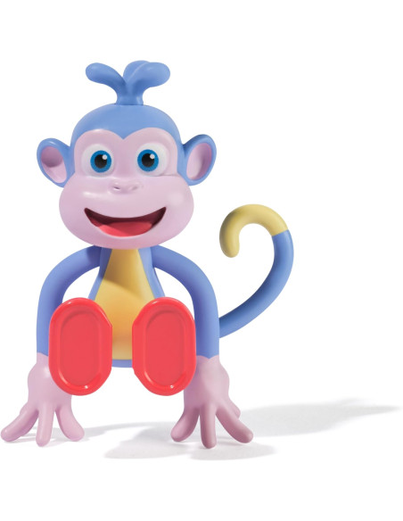 Dora L'esploratrice Gift Pack