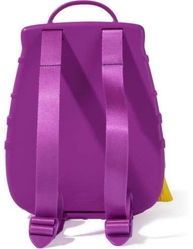 Dora L'esploratrice Lo Zainetto