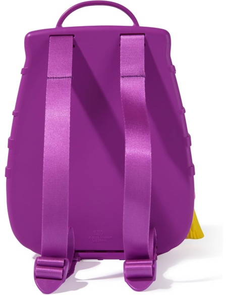 Dora L'esploratrice Lo Zainetto