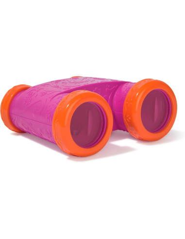 Dora L'esploratrice Lo Zainetto