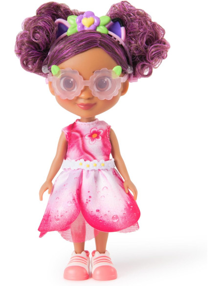 Gabby da giardino the Movie Small dolls 