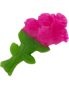 Barbie Playset Fiorista con Bambola Bionda 2