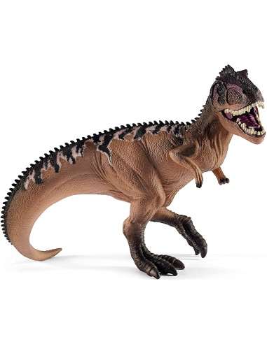 Schleich - Gigantosauro