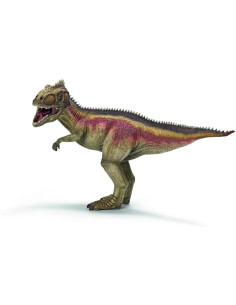 Schleich - Gigantosauro 2