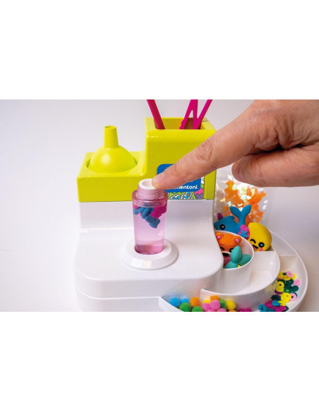 Clementoni - Laboratorio degli Evidenziatori