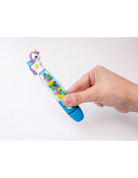 Clementoni - Laboratorio degli Evidenziatori