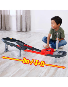 Circuito Super Sprint Formula 1 2