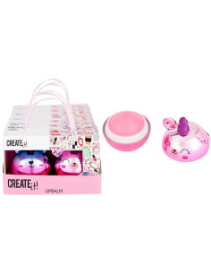 Lipbalm Fun Set 2 Create It