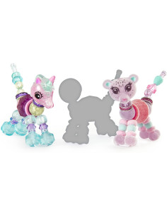 TWISTY PETZ 3 PACK 2