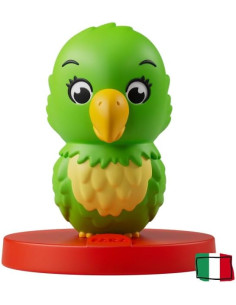 La festa degli animali Faba