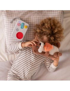 Coccole e abbracci con Marta Faba 2