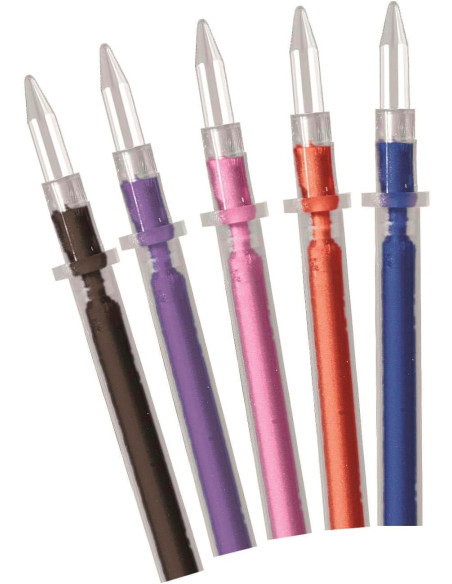 Hello Kitty Crea la tua penna 