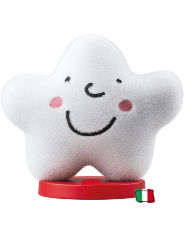 Le Storie di Nuvola Olga Faba