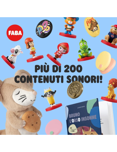 Il mondo di Eric Carle