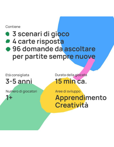 Paw Patrol cerca e trova Faba