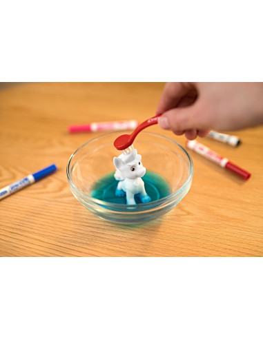 Washimals Paw Patrol Super set